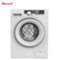 Home Front Loading Automatic Washing Machine LG